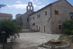 BUDVA_7 - 23