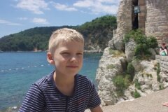 BUDVA_7 - 24