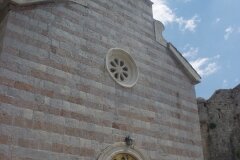 BUDVA_7 - 25