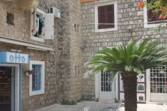 BUDVA_7 - 26