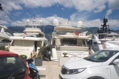 BUDVA_7 - 27