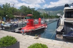 BUDVA_7 - 28