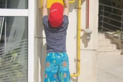 BUDVA_7 - 6
