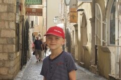 BUDVA_7 - 7