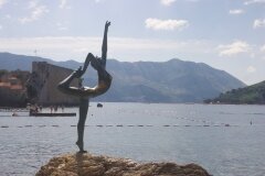 BUDVA_7 - 8