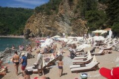 BUDVA_7 - 9