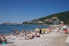 budva_ - 109