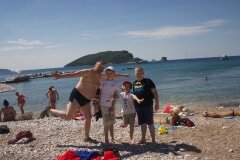 budva_ - 113