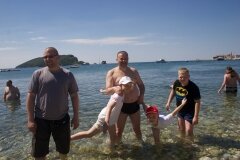 budva_ - 116