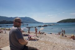 budva_ - 118