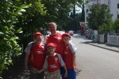 budva_ - 120