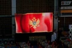 budva_ - 145