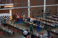 budva_ - 146