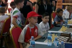 budva_ - 159