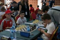 budva_ - 160