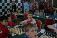 budva_ - 164