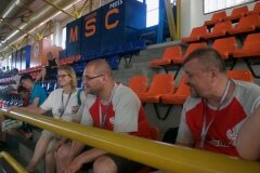 budva_ - 179