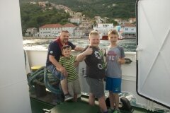 budva_ - 76