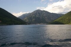 budva_ - 78