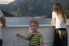 budva_ - 84
