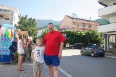budva_ - 87