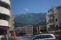budva_2_ - 1