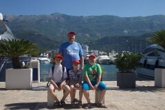 budva_2_ - 10