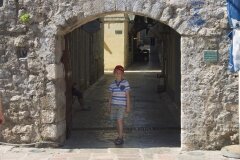 budva_2_ - 11