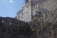 budva_2_ - 12
