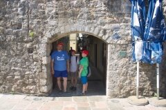 budva_2_ - 13