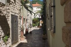 budva_2_ - 14