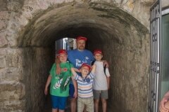 budva_2_ - 15