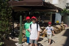 budva_2_ - 16