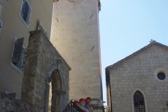 budva_2_ - 17