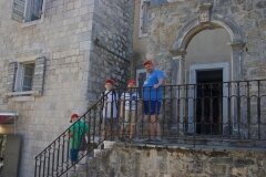 budva_2_ - 18
