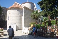 budva_2_ - 19