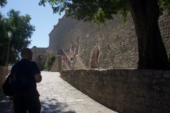 budva_2_ - 20