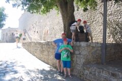 budva_2_ - 21