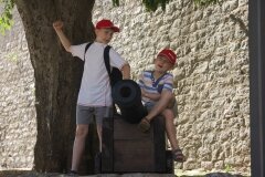 budva_2_ - 22