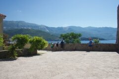 budva_2_ - 23
