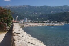 budva_2_ - 24