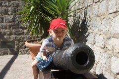 budva_2_ - 25