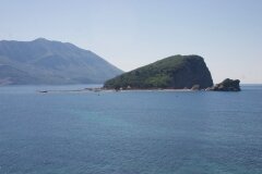 budva_2_ - 26
