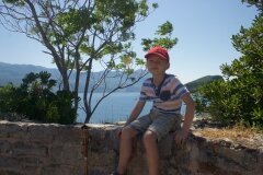 budva_2_ - 27