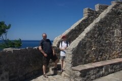 budva_2_ - 28