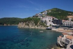budva_2_ - 29