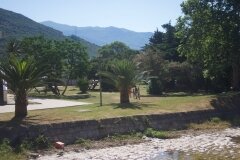 budva_2_ - 3