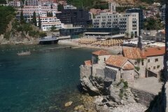budva_2_ - 30