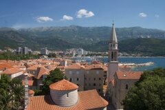 budva_2_ - 31