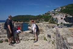 budva_2_ - 32